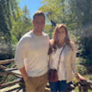 Meet your Posher, Jaclyn